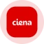 CIENon图标